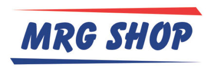 Mrg shop
